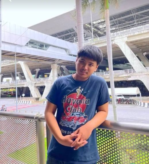 แชท โสด, หาเพื่อนไลน์  ที่อยู่ กรุงเทพมหานคร