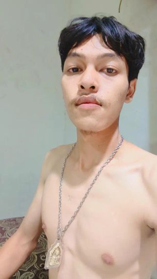 แชท โสด 