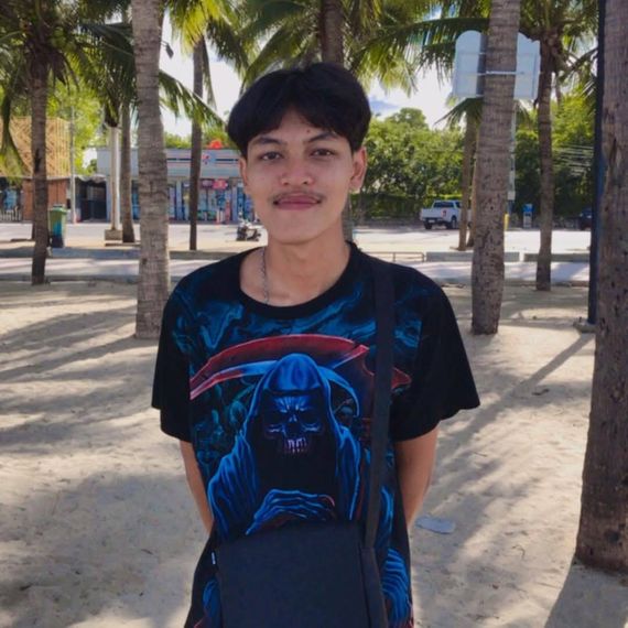 แชท โสด 