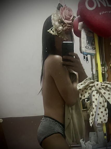 แชท หาแฟน, หาเพื่อนคุย 