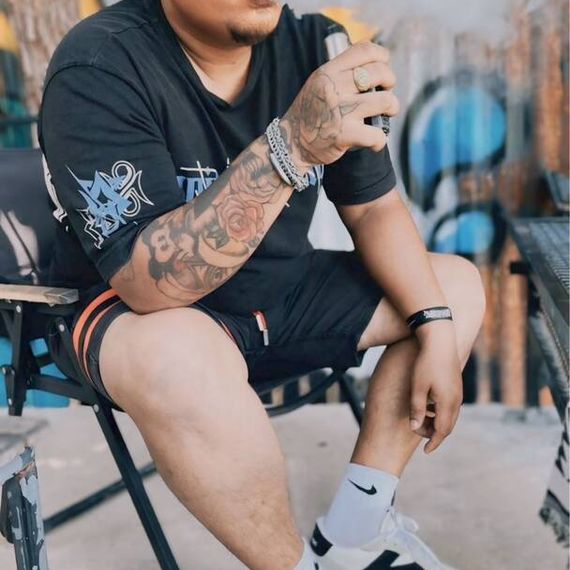 แชท หาแฟน, หาเพื่อนคุย  ที่อยู่  สุราษฎร์ธานี