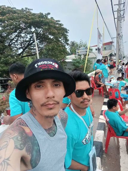 แชท หาเพื่อนไลน์, แชทเปิดกล้อง  ที่อยู่ กรุงเทพมหานคร