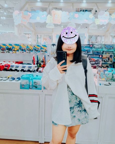 แชท หาเพื่อนคุย, โสด  ที่อยู่  ปทุมธานี
