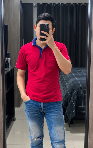 chat find love, chat from Nakhon Si Thammarat