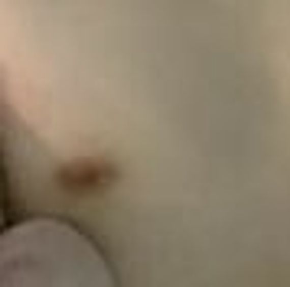 chat find love, chat 