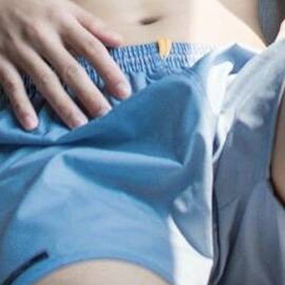 แชท หาแฟน, หาเพื่อนคุย 