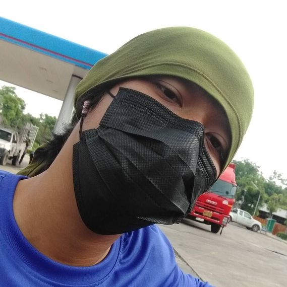 chat find love, chat 