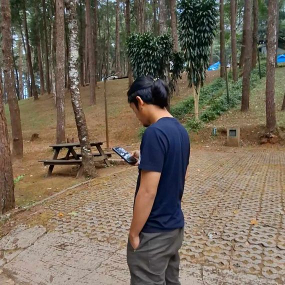 แชท หาเพื่อนคุย, หาเพื่อนเที่ยว 
