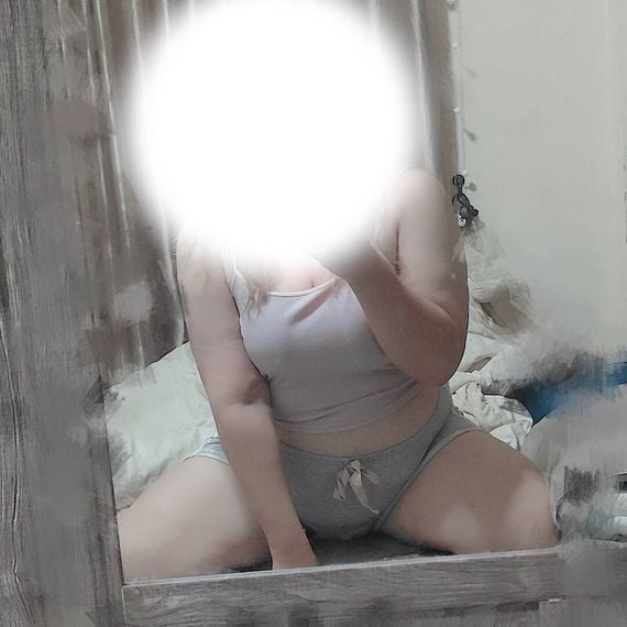 แชท หาเพื่อนคุย  ที่อยู่  เชียงใหม่