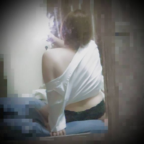 แชท หาเพื่อนคุย, หาเพื่อนไลน์  ที่อยู่  เชียงใหม่