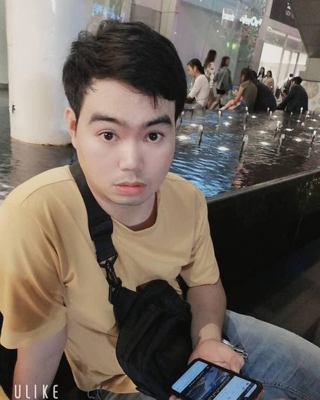 แชท หาแฟน, หาเพื่อนคุย 