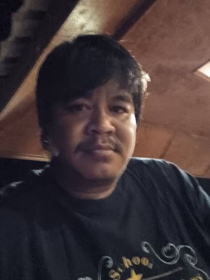 แชท หาแฟน, หาเพื่อนคุย 