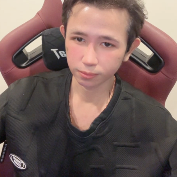 แชท หาแฟน, หาเพื่อนคุย