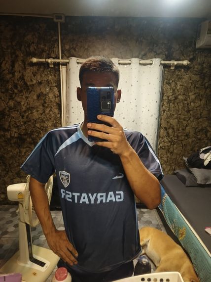 แชท แชทเปิดกล้อง  ที่อยู่ กรุงเทพมหานคร