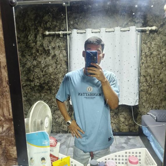 แชท หาเพื่อนคุย  ที่อยู่ กรุงเทพมหานคร
