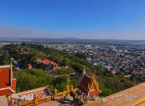 chat find love, chat 