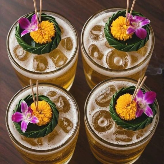 แชท หาแฟน, หาเพื่อนคุย 