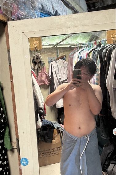 แชท หาเพื่อนคุย ที่อยู่ เชียงใหม่