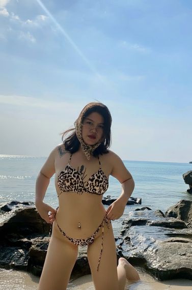 chat looking for friends 