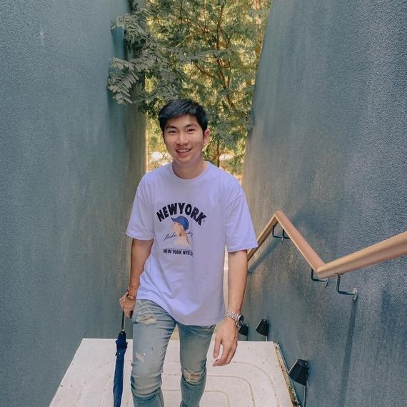 แชท หาแฟน, หาเพื่อนคุย 