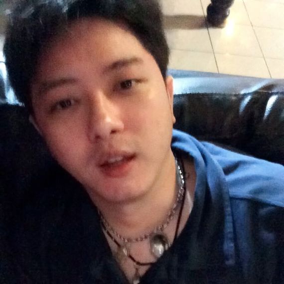 chat find love  from Bangkok