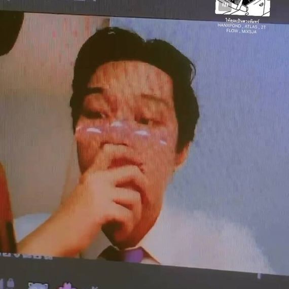แชท หาแฟน, หาเพื่อนคุย 