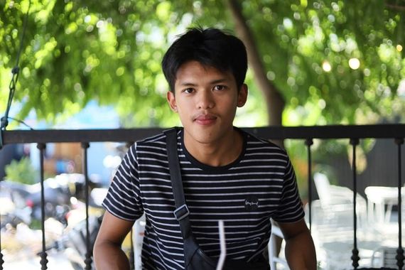 แชท หาแฟน, หาเพื่อนคุย 