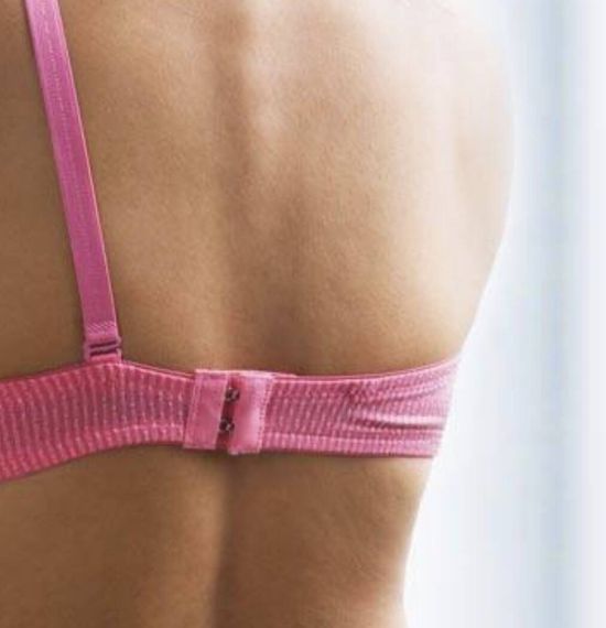 chat looking for friends 