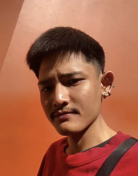 แชท หาเพื่อนคุย, หาเพื่อนเที่ยว 