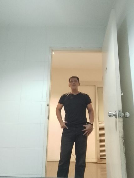 แชท หาเพื่อนคุย, โสด 