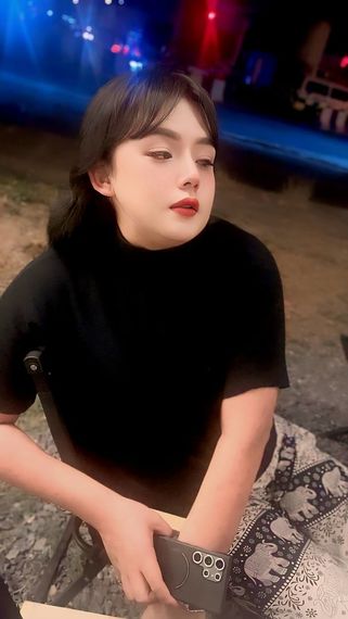 แชท หาเพื่อนคุย, หาเพื่อนเที่ยว 