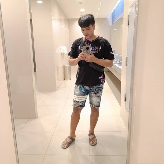 แชท โสด, หาเพื่อนไลน์  ที่อยู่  ชัยภูมิ