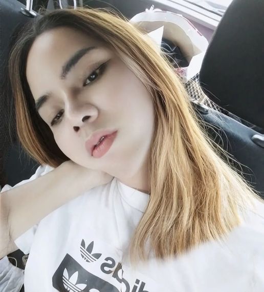 แชท หาแฟน, หาเพื่อนคุย 