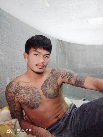 chat looking for friends 