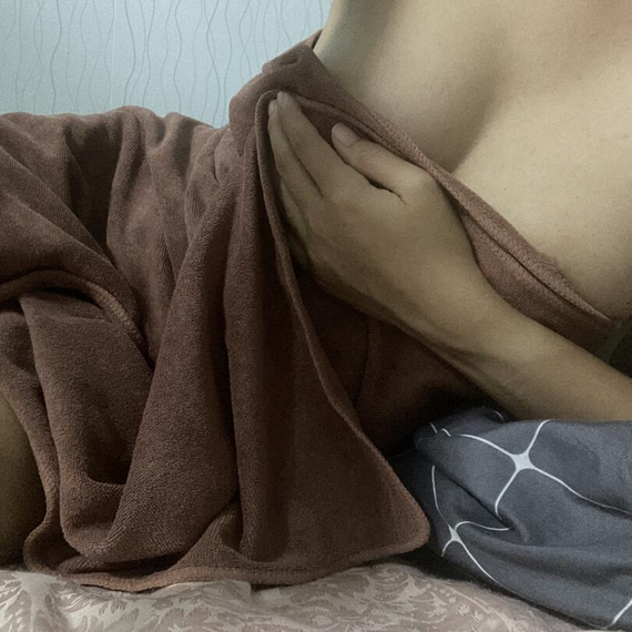 แชท หาเพื่อนคุย, หาเพื่อนเที่ยว 