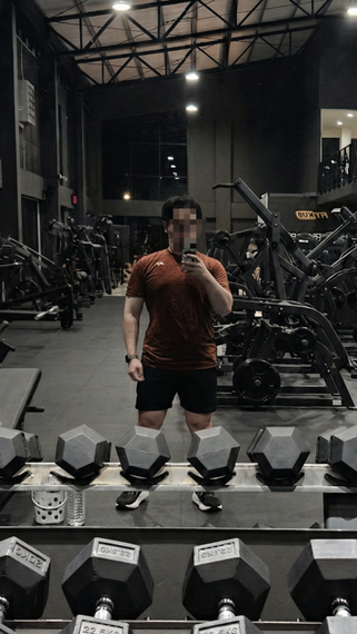 แชท หาแฟน, หาเพื่อนคุย  ที่อยู่  ปทุมธานี