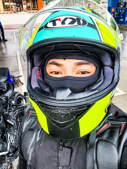 แชท หาเพื่อนคุย, หาเพื่อนเที่ยว 