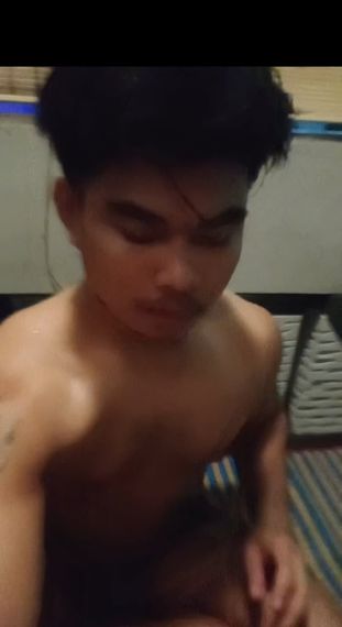แชท หาเพื่อนคุย, หาเพื่อนเที่ยว 