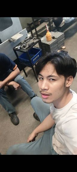 chat looking for friends 