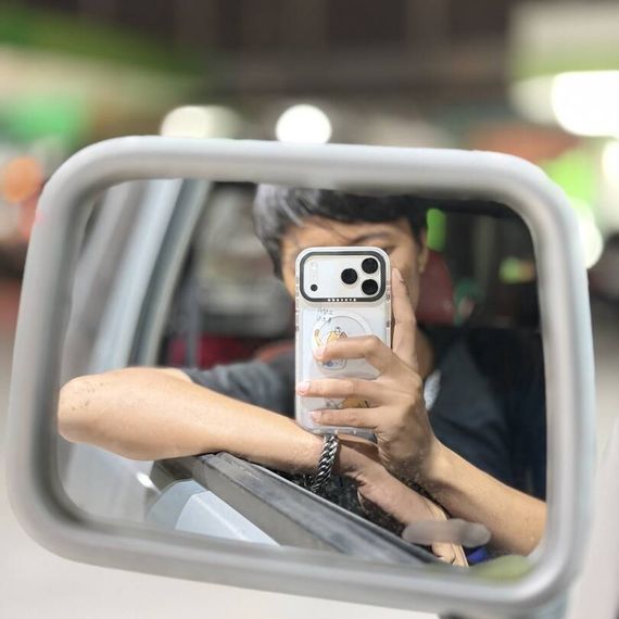 แชท หาแฟน, หาเพื่อนคุย ที่อยู่ กรุงเทพมหานคร