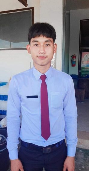 แชท หาแฟน, หาเพื่อนคุย 