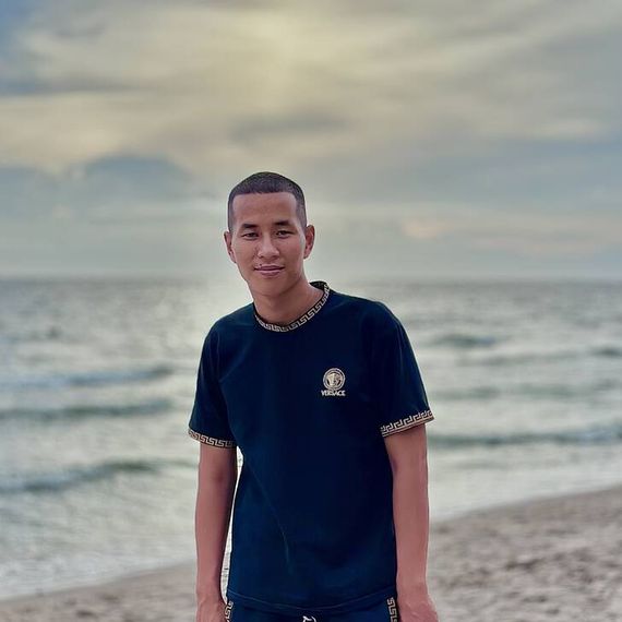 แชท หาแฟน, หาเพื่อนคุย 