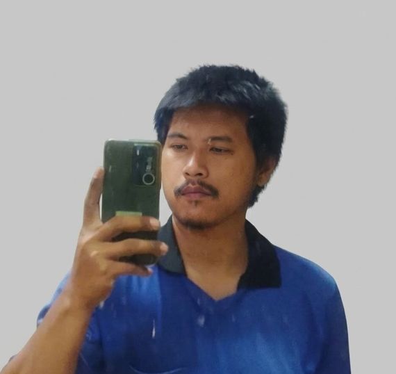 chat looking for friends