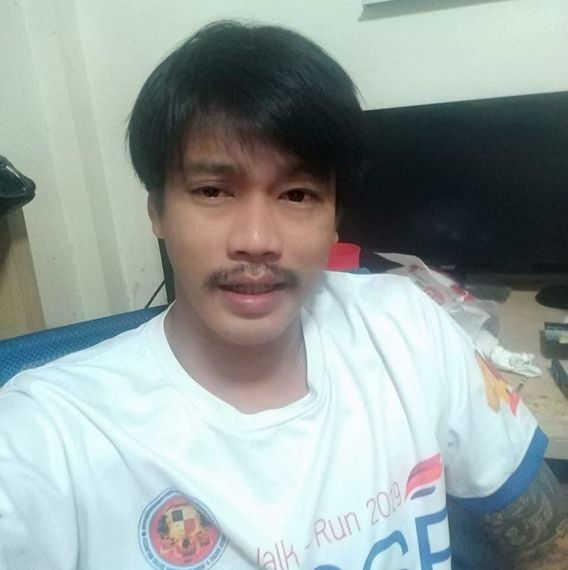 แชท หาแฟน, หาเพื่อนคุย