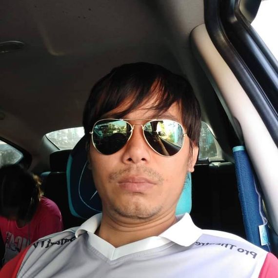 แชท หาเพื่อนคุย, หากิ๊ก  ที่อยู่  ปทุมธานี