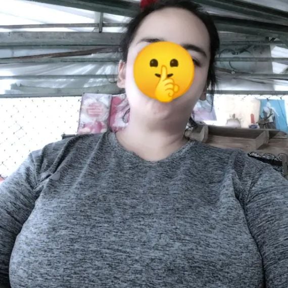 แชท หาเพื่อนคุย, โสด  ที่อยู่  ภูเก็ต