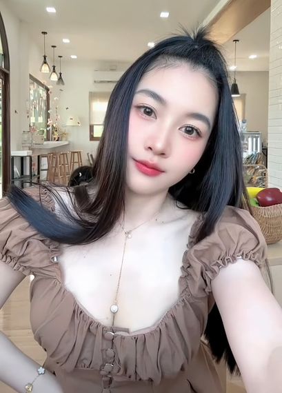 แชท หาแฟน, โสด  ที่อยู่ กรุงเทพมหานคร