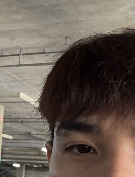 แชท หาเพื่อนคุย, หาเพื่อนเที่ยว  ที่อยู่  ปทุมธานี