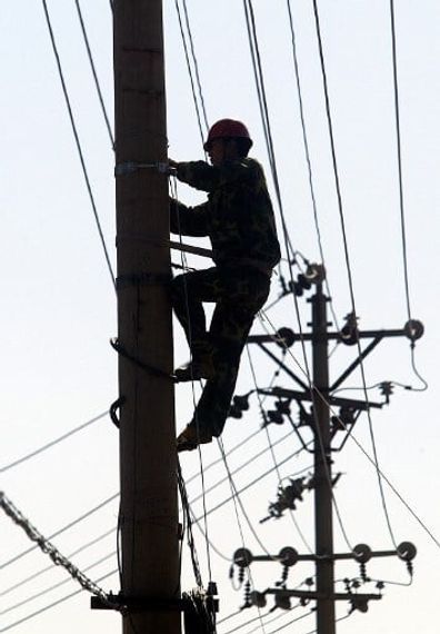 chat looking for friends 