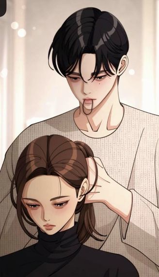 แชท หาเพื่อนคุย, หาเพื่อนเที่ยว 